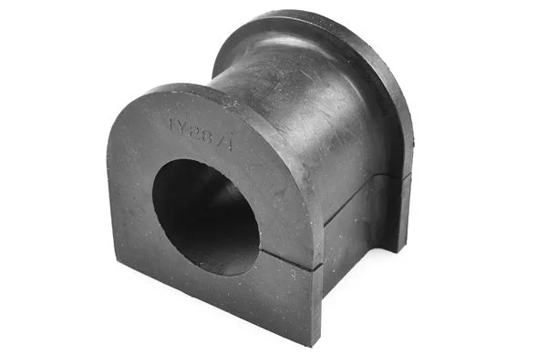Suporte, barra estabilizadora TEDGUM TED47289