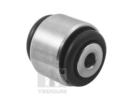 Montagem, barra panhard TEDGUM TED47870