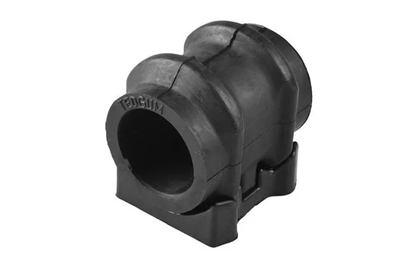 Suporte, barra estabilizadora TEDGUM TED47913