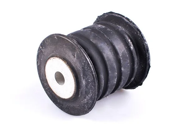 Mounting, leaf spring TEDGUM TED48402