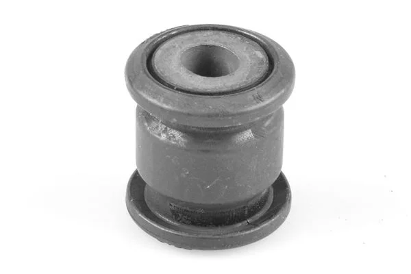 Suporte, direção assistida TEDGUM TED49145
