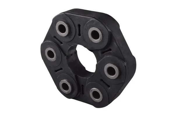 Joint, propshaft TEDGUM TED49658