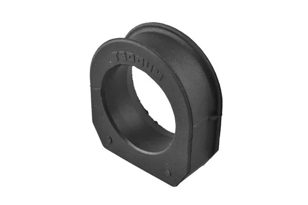Suporte, direção assistida TEDGUM TED50290