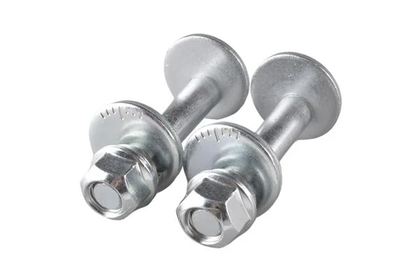 Parafuso de correção de camber TEDGUM TED50469