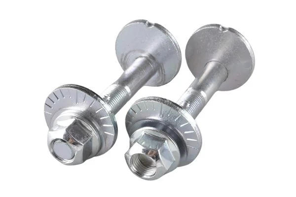 Camber Correction Screw TEDGUM TED51260