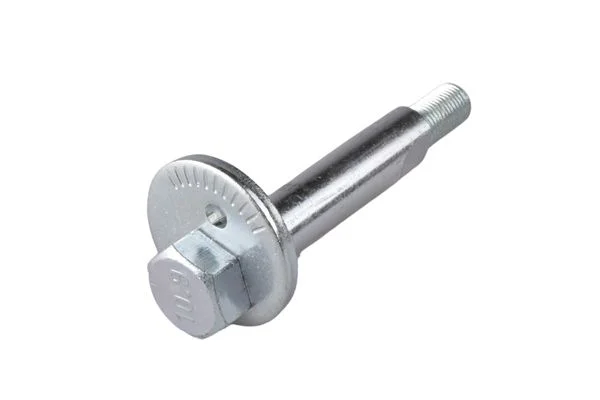 Camber Correction Screw TEDGUM TED51310