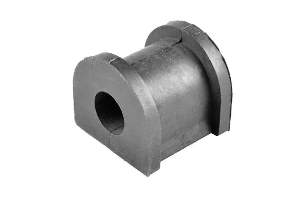 Suporte, barra estabilizadora TEDGUM TED51419