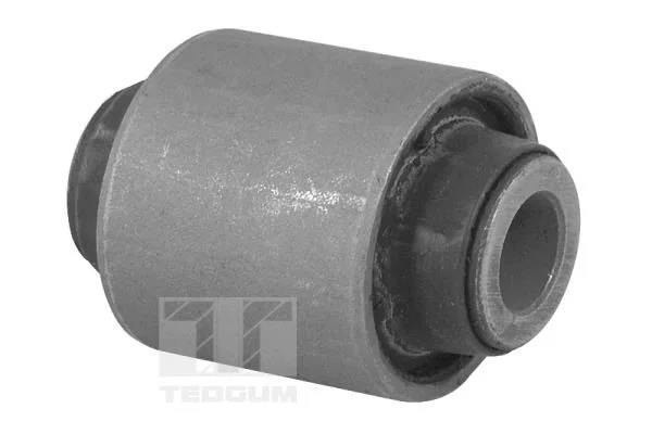 251 TEDGUM TED51485