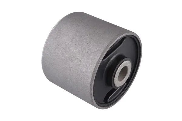 Mounting, differential TEDGUM TED51614