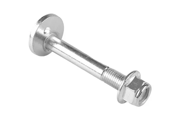 Parafuso TEDGUM TED52705