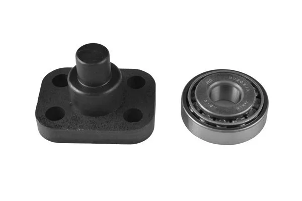 Repair Kit, steering knuckle TEDGUM TED52917