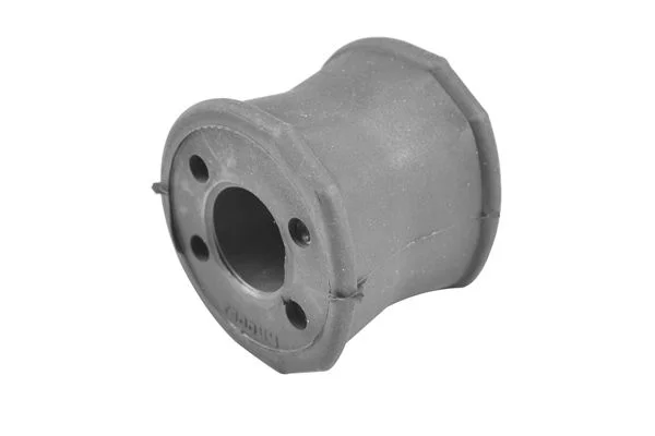Suporte, barra estabilizadora TEDGUM TED53402