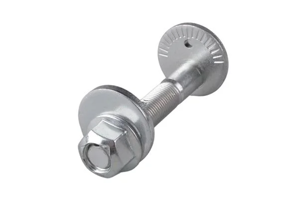 Parafuso TEDGUM TED53819