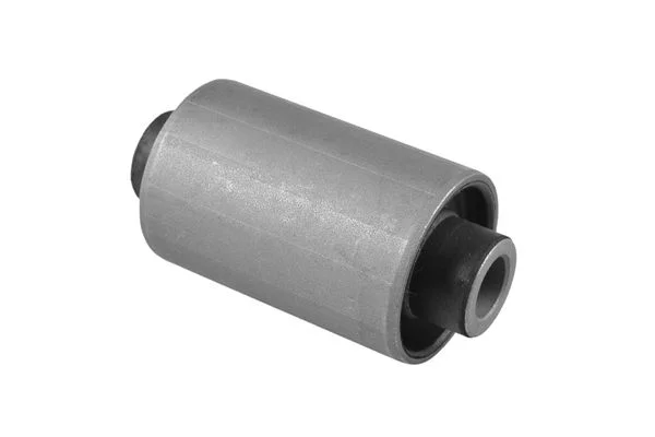 Mounting, leaf spring TEDGUM TED54093