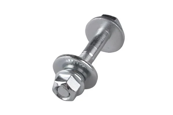 Screw TEDGUM TED55460