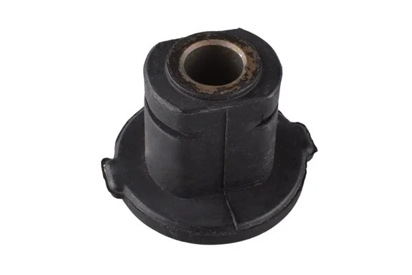 Suporte, direção assistida TEDGUM TED55563