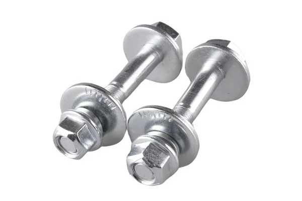 Camber Correction Screw TEDGUM TED56290