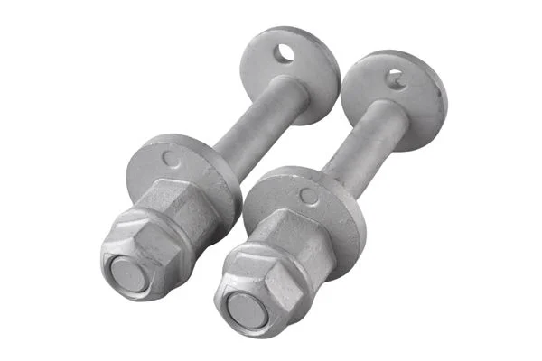 Parafuso de correção de camber TEDGUM TED57113