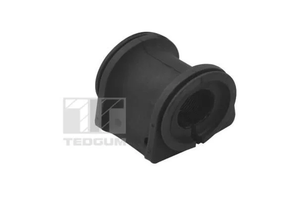 Suporte, barra estabilizadora TEDGUM TED57784