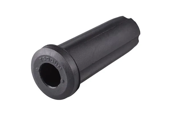 Suporte, mola de lâmina TEDGUM TED58901