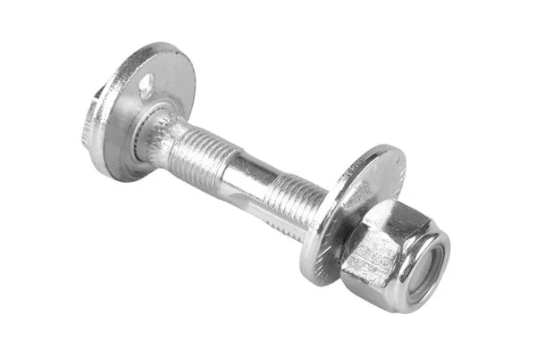Parafuso TEDGUM TED58961