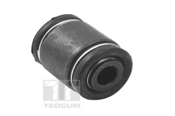 Montagem, barra panhard TEDGUM TED59011