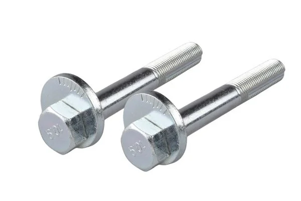Parafuso de correção de camber TEDGUM TED59380