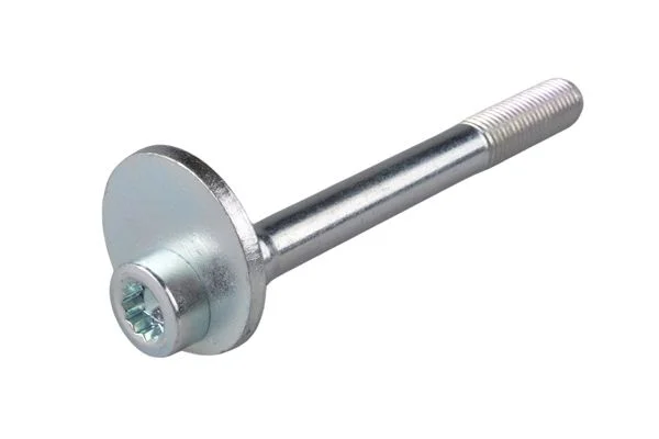 Camber Correction Screw TEDGUM TED59723