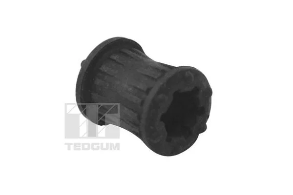 1776 TEDGUM TED60380