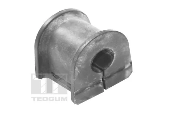 Suporte, barra estabilizadora TEDGUM TED61310