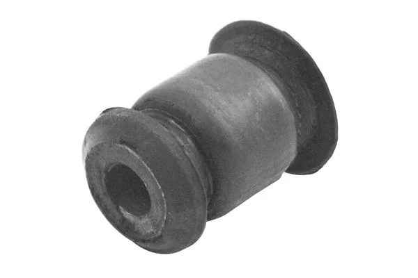 251 TEDGUM TED61861