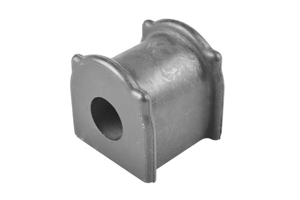 Suporte, barra estabilizadora TEDGUM TED64015