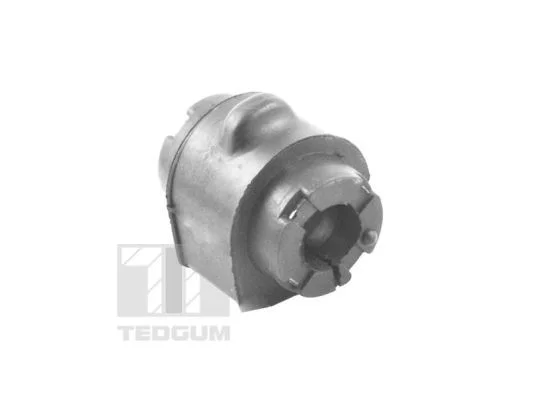 Suporte, barra estabilizadora TEDGUM TED64567
