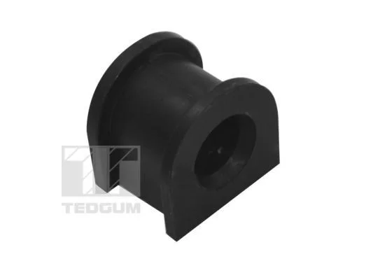 Suporte, barra estabilizadora TEDGUM TED65341