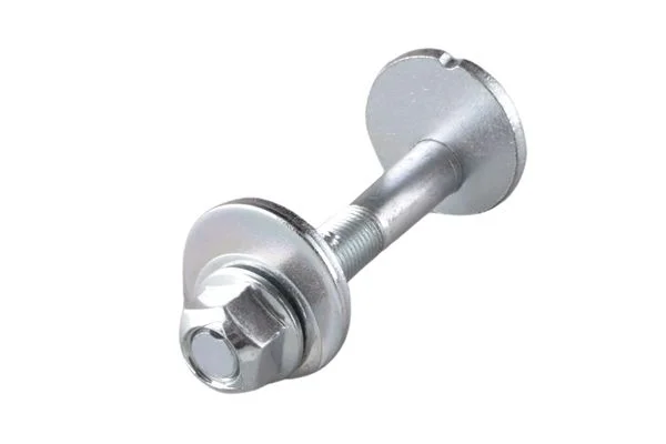 Screw TEDGUM TED65710