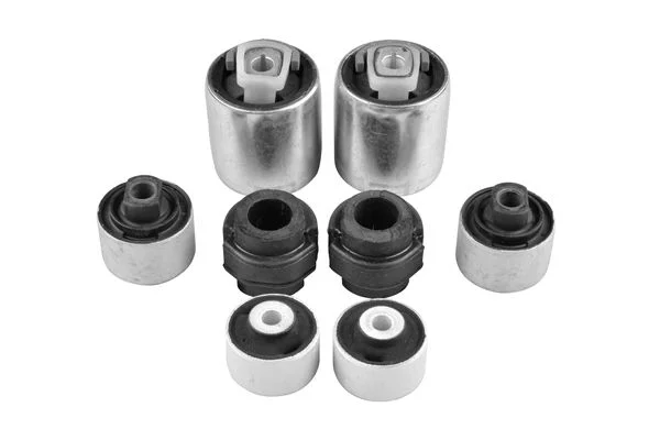 Kit de reparação, suspensão da roda TEDGUM TED66153
