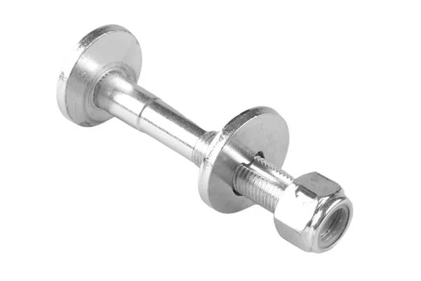 Parafuso TEDGUM TED66715