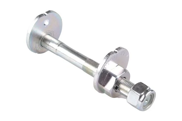 Screw TEDGUM TED69980