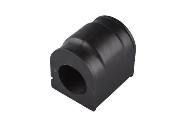 Suporte, barra estabilizadora TEDGUM TED71781
