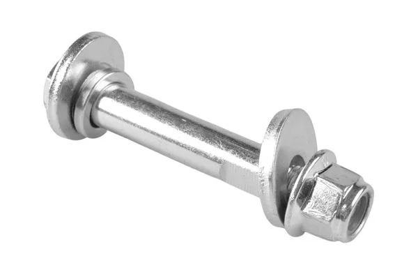 Parafuso TEDGUM TED71894