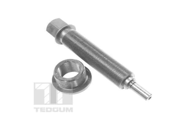 Ejetor, Casquilho do braço de controle TEDGUM TED72771