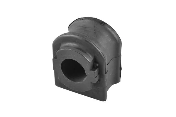Suporte, barra estabilizadora TEDGUM TED73191