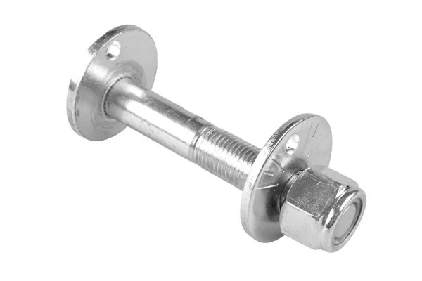 Parafuso TEDGUM TED73383