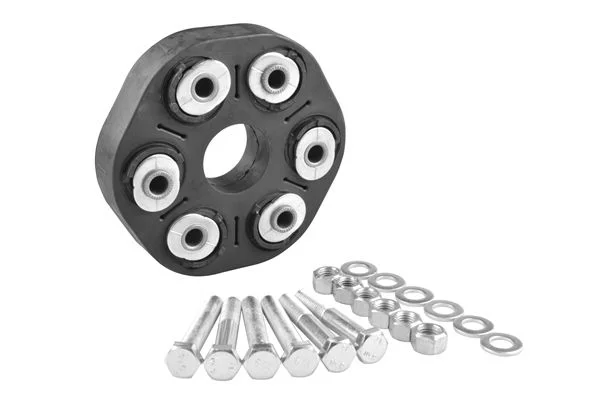 Joint, propshaft TEDGUM TED74140