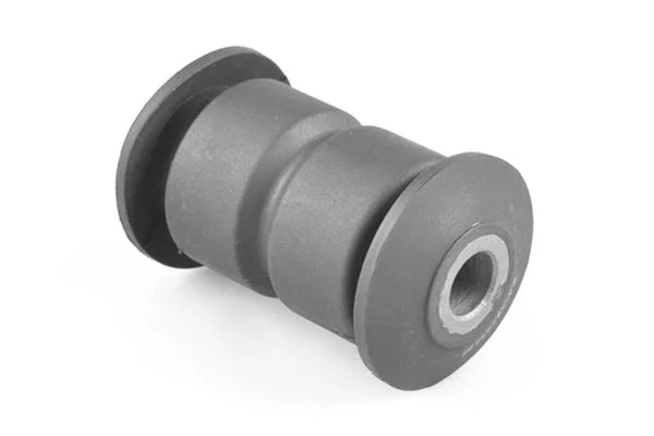Suporte, mola de lâmina TEDGUM TED77380