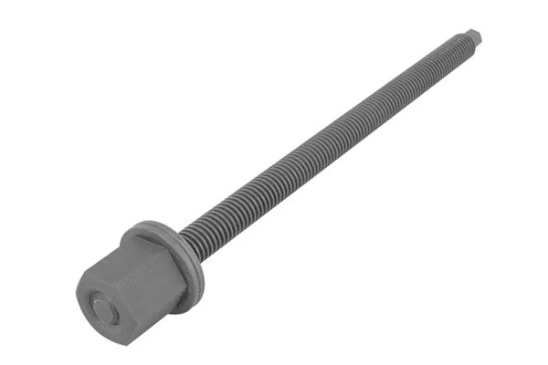 Ejetor, Casquilho do braço de controle TEDGUM TED80215
