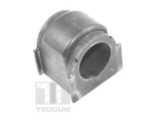 Suporte, barra estabilizadora TEDGUM TED80229