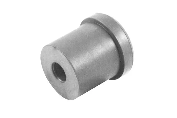 Suporte, mola de lâmina TEDGUM TED80499
