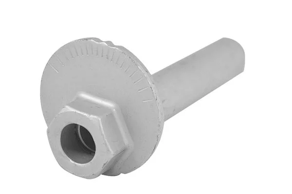 Parafuso de correção de camber TEDGUM TED80510
