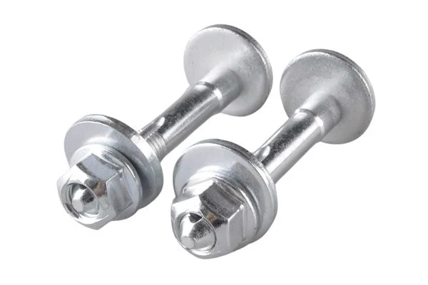 Camber Correction Screw TEDGUM TED80729